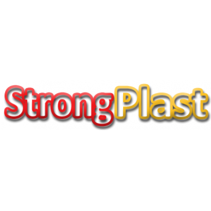 Strong Plast