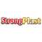 Strong Plast
