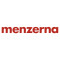 Menzerna
