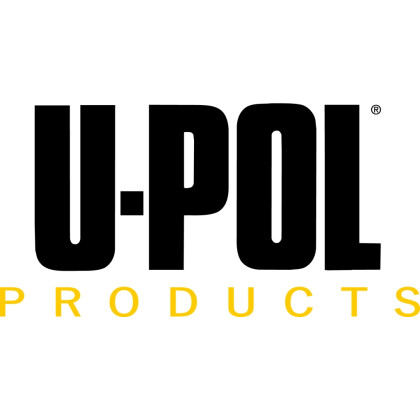 U-Pol