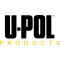 U-Pol
