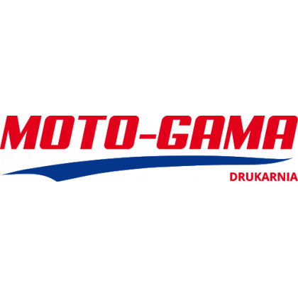moto-gama 