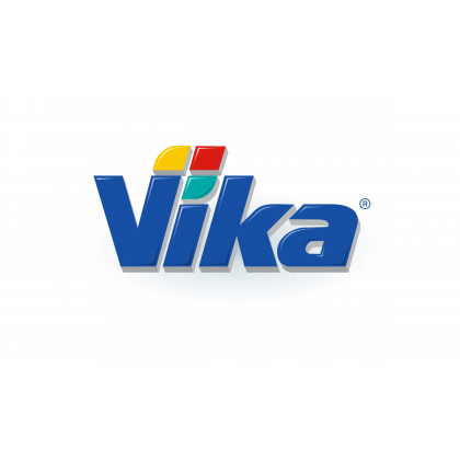 Vika