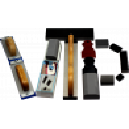 VTP