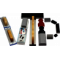 VTP