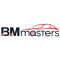 BMmasters 