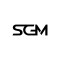 SGM