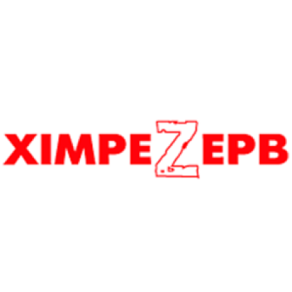 Хімрезерв
