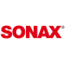 SONAX