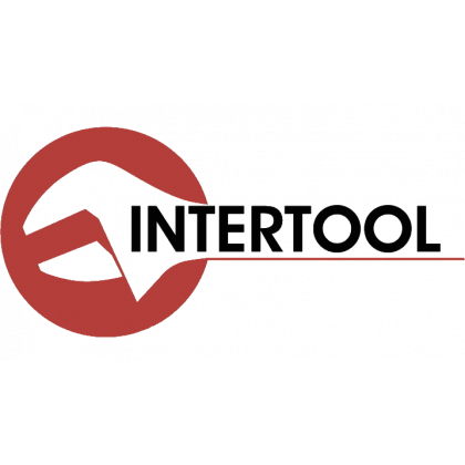 INTERTOOL