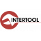 INTERTOOL