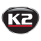 K2