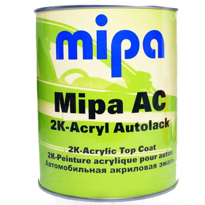 MIPA акрил