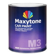 MAXYTONE арил