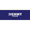 Зенит