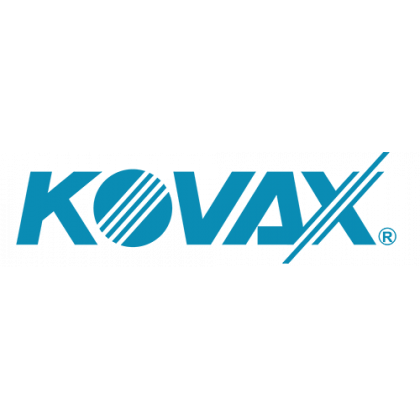 kovax