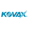 kovax