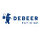 DeBeer