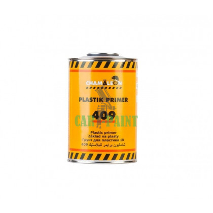 Грунт для пластику 1 л CHAMÄLEON 409