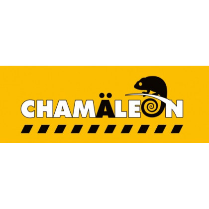 CHAMÄLEON