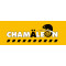 CHAMÄLEON