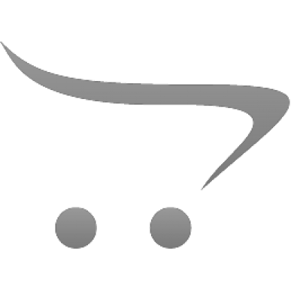BLUЕCAR